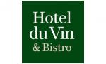 5% Off Sunday Best at Hotel du Vin Promo Codes